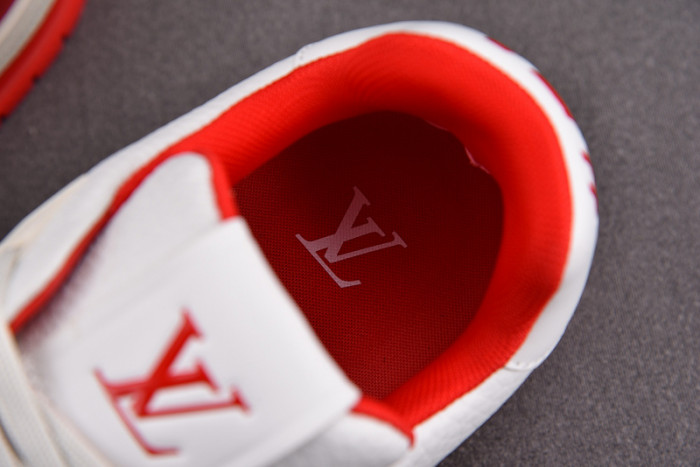 L&V snekaers L0000138