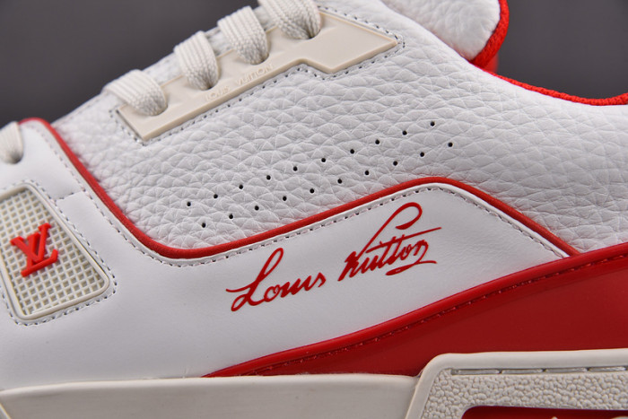 L&V snekaers L0000138