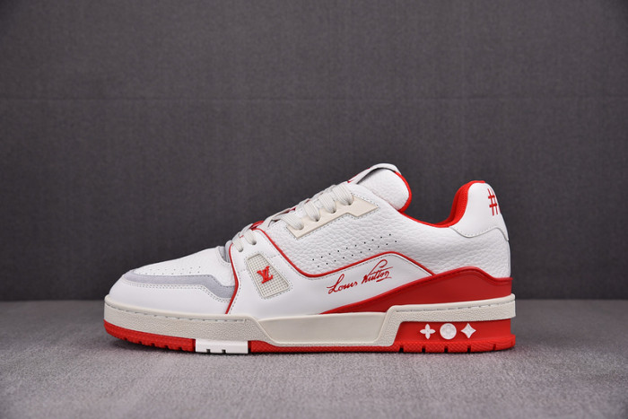 L&V snekaers L0000138