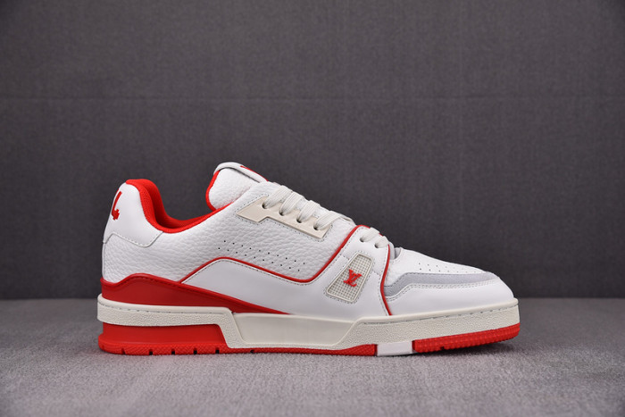 L&V snekaers L0000138