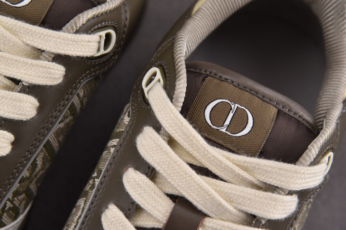 DIO* SNEAKERS B27 T0000-021