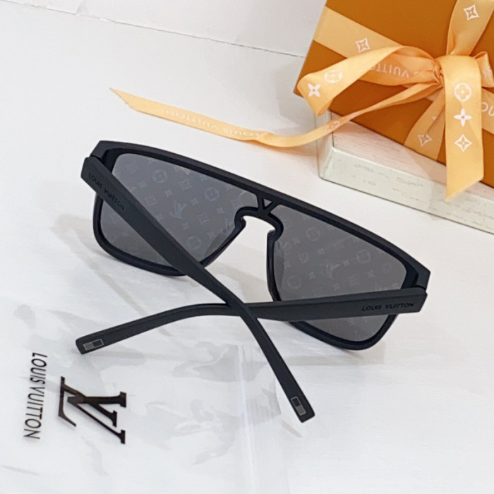 LV sunglasses 1