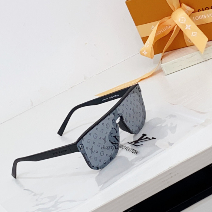 LV sunglasses 1
