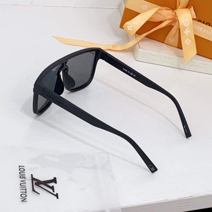 LV sunglasses 1