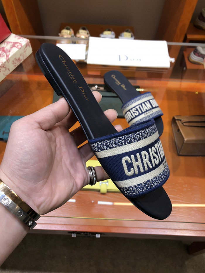 DIO*R SANDAL3