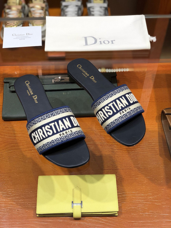 DIO*R SANDAL3