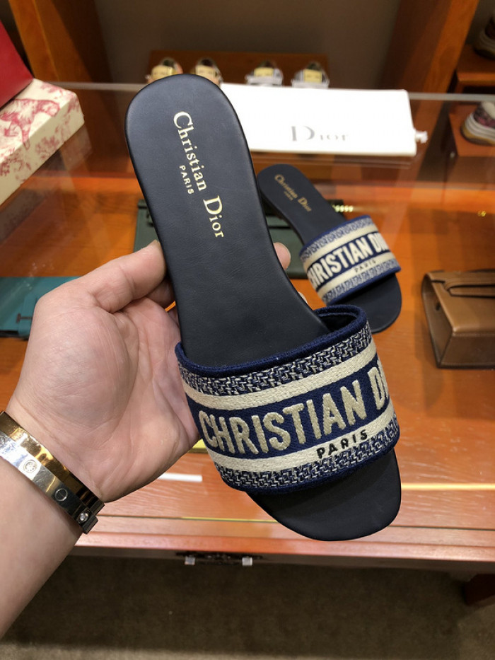 DIO*R SANDAL3