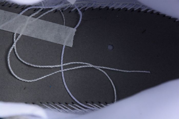 Air Jordan 1 High OG WMNS Denim DM9036-104