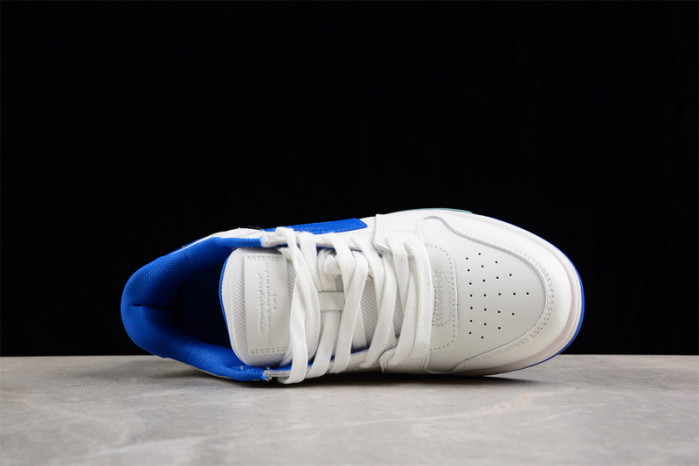 OFW Sneakers OW10030