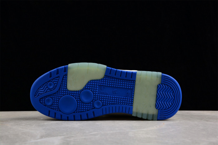 OFW Sneakers OW10030