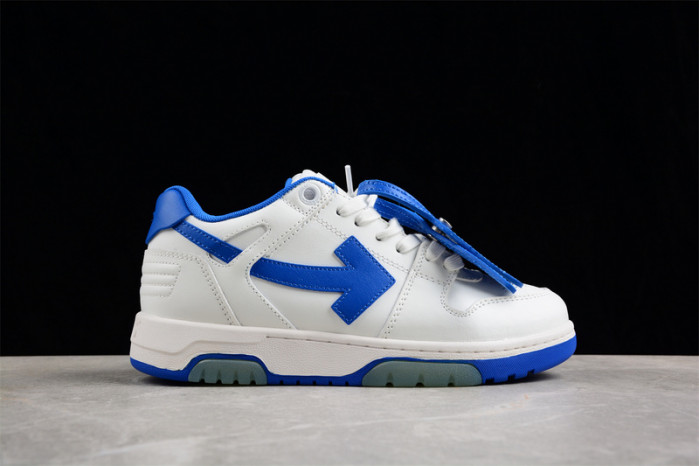 OFW Sneakers OW10030