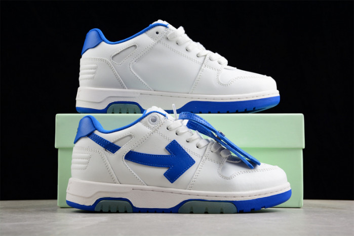 OFW Sneakers OW10030