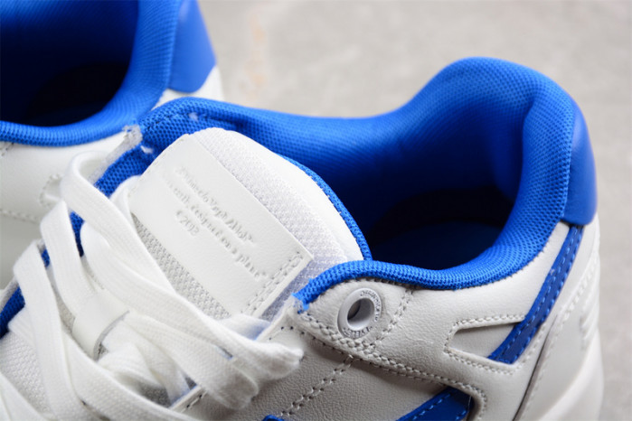 OFW Sneakers OW10030