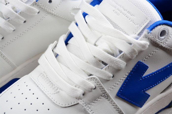 OFW Sneakers OW10030