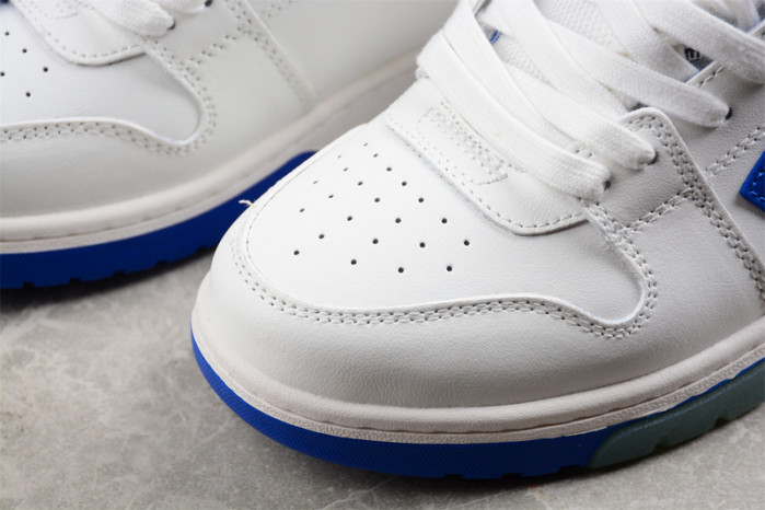 OFW Sneakers OW10030