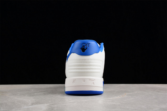 OFW Sneakers OW10030