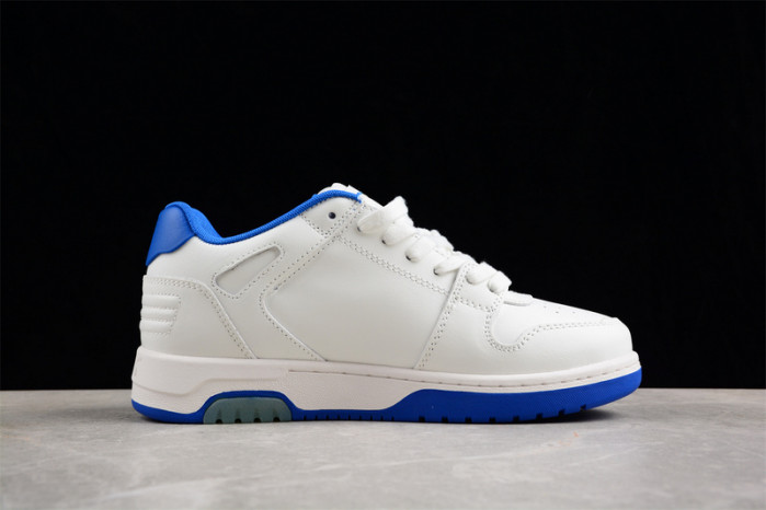 OFW Sneakers OW10030