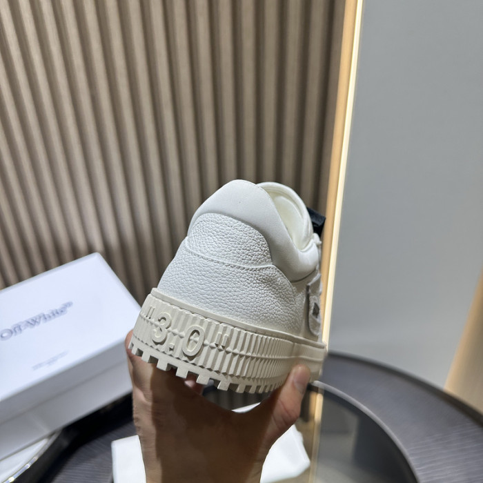 OFW  Sneakers  OFF000002