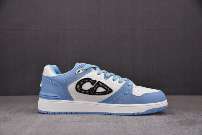 DIO*  SNEAKERS B57 T0000-114