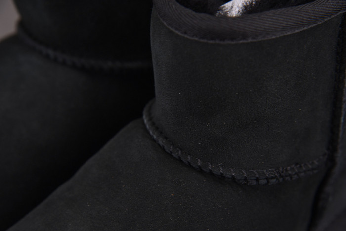 UGG BOOTS UGG000028