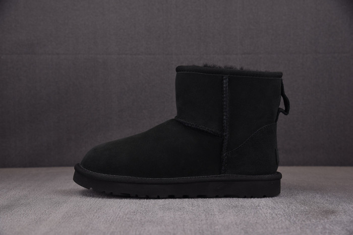 UGG BOOTS UGG000028