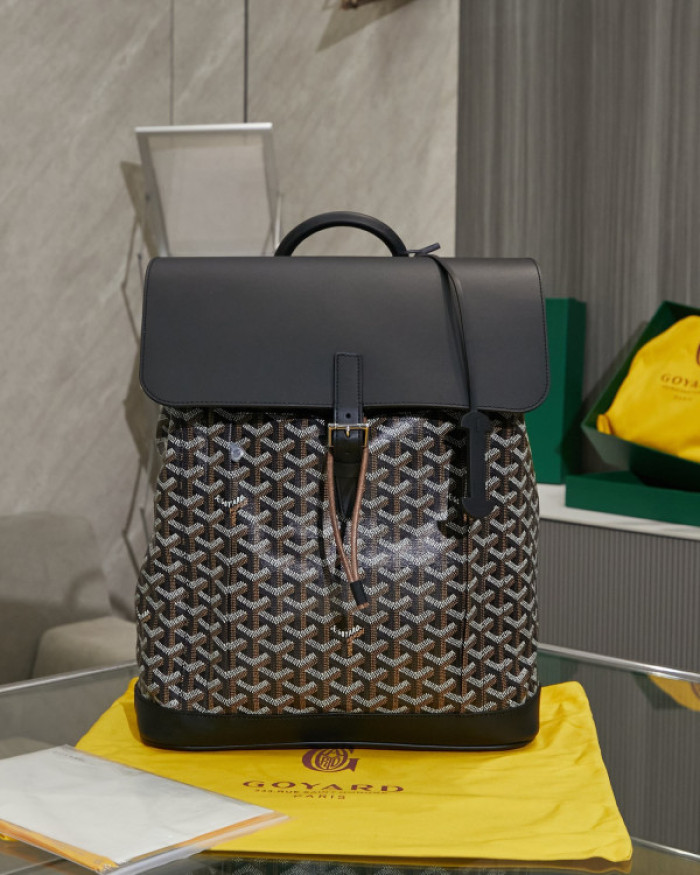 Go*ard bag12