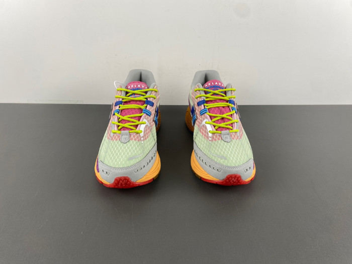 NEW BALANCE 1906R NB000051
