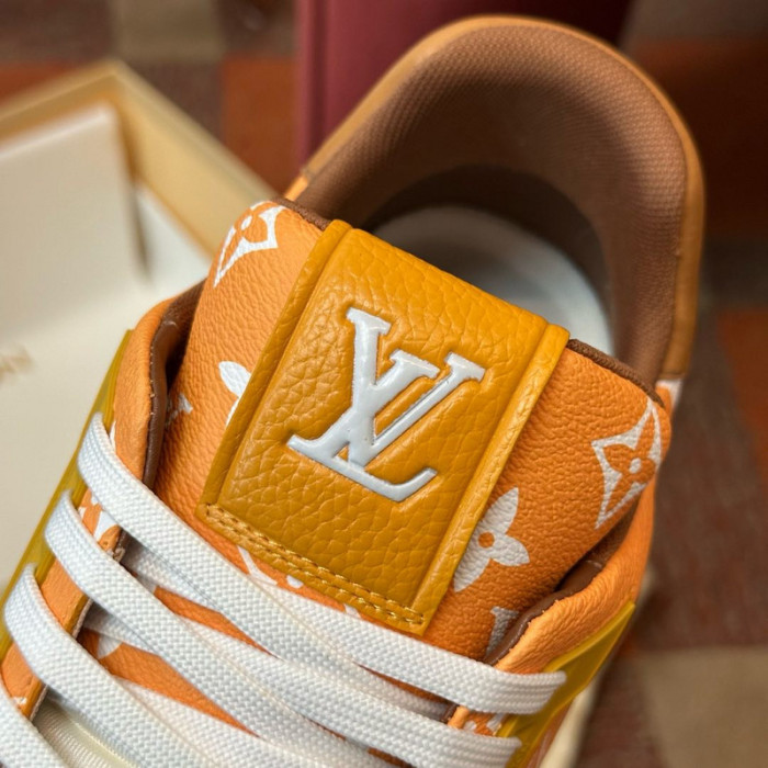 L&V snekaers  L0000016