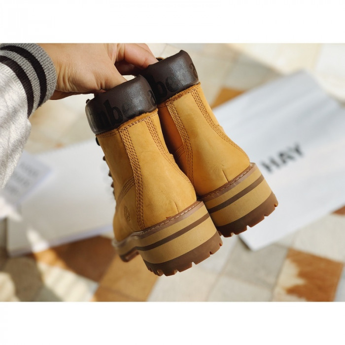 Timberlan*  Boost D000001