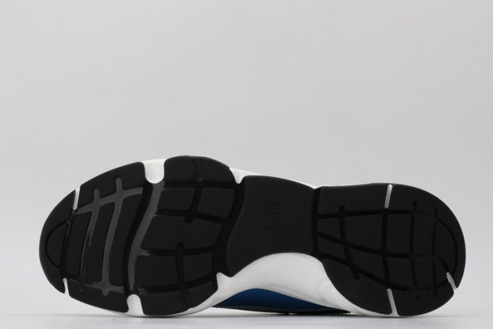 DIO*  SNEAKERS B22 T0000-012