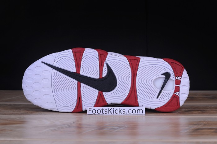 S*p*e x nike air more uptempo varsity red/white 902290-600