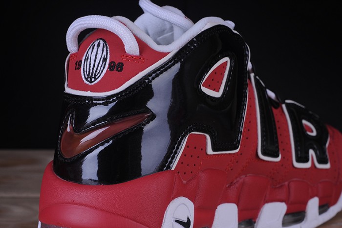 Air More Uptempo 