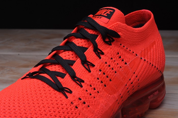 Nike Air Vapormax FK / Clot "Clot" aa2241-006