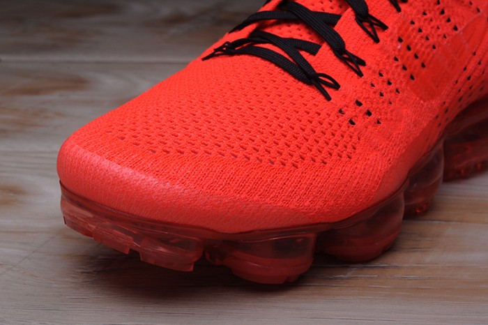 Nike Air Vapormax FK / Clot "Clot" aa2241-006
