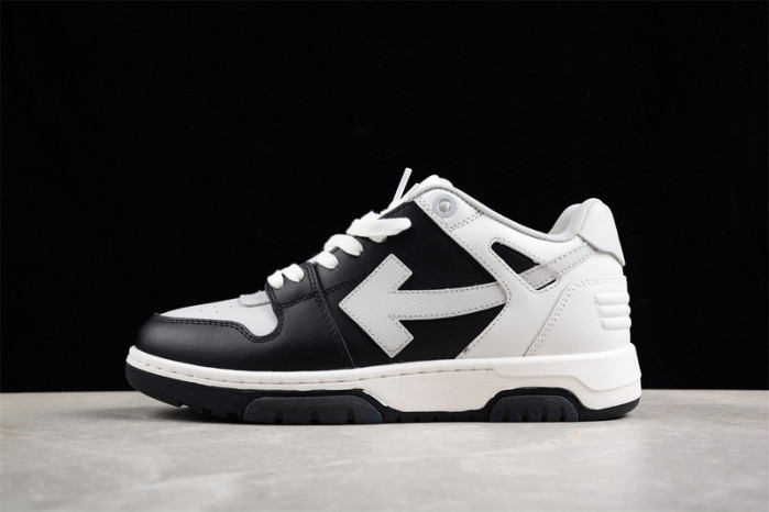 OFW  Sneakers OW10040