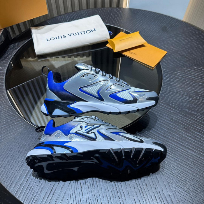 L&V snekaers  L0000034