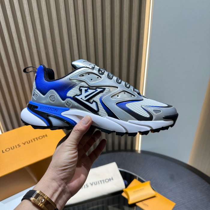 L&V snekaers  L0000034
