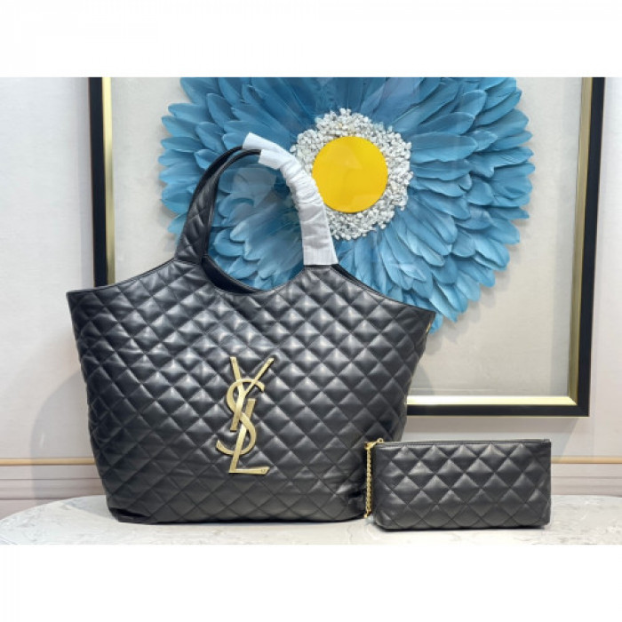 YSL BAG4