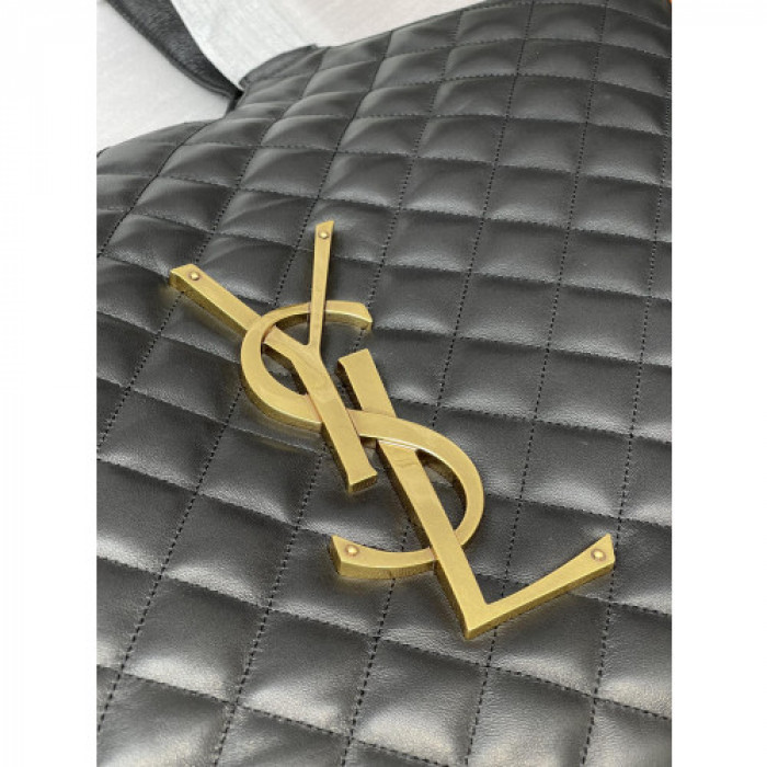 YSL BAG4