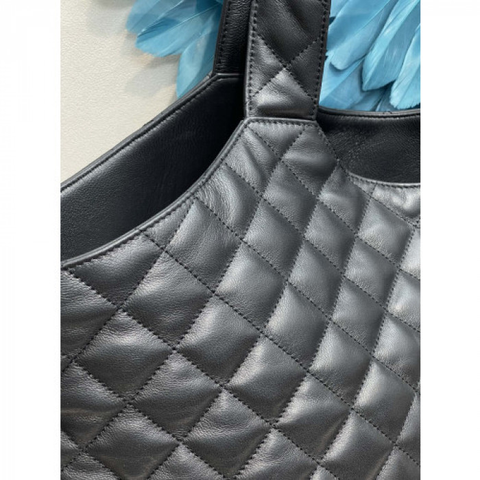 YSL BAG4