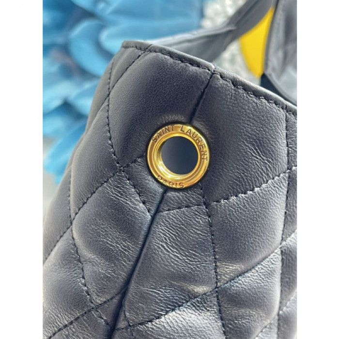YSL BAG4