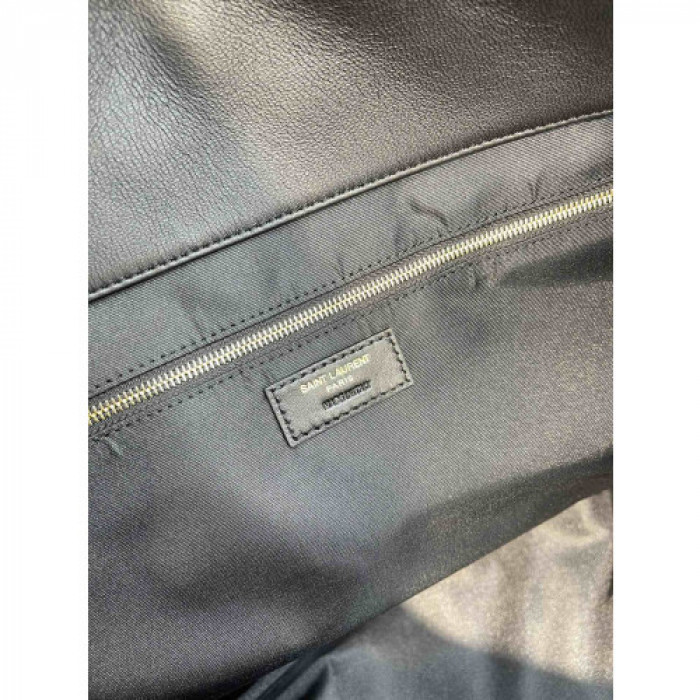 YSL BAG4