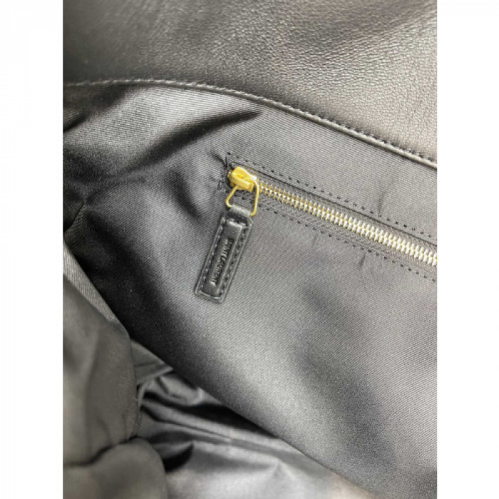 YSL BAG4