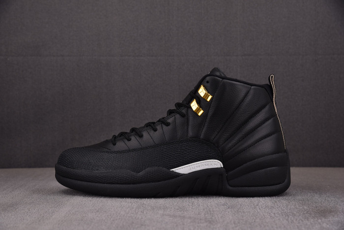 air Jordan 12 Retro The Master 130690-013