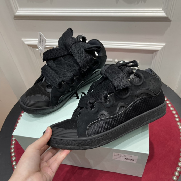 Lanvin × Gallery Department LG000017